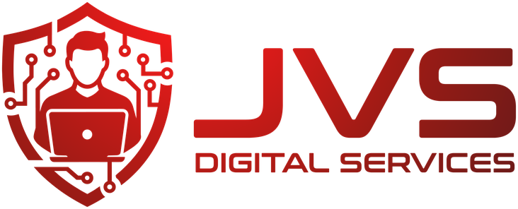 JVS Digital Services